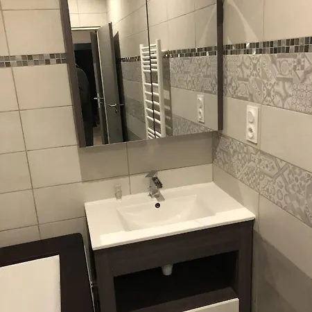 Darcy & * ديجون